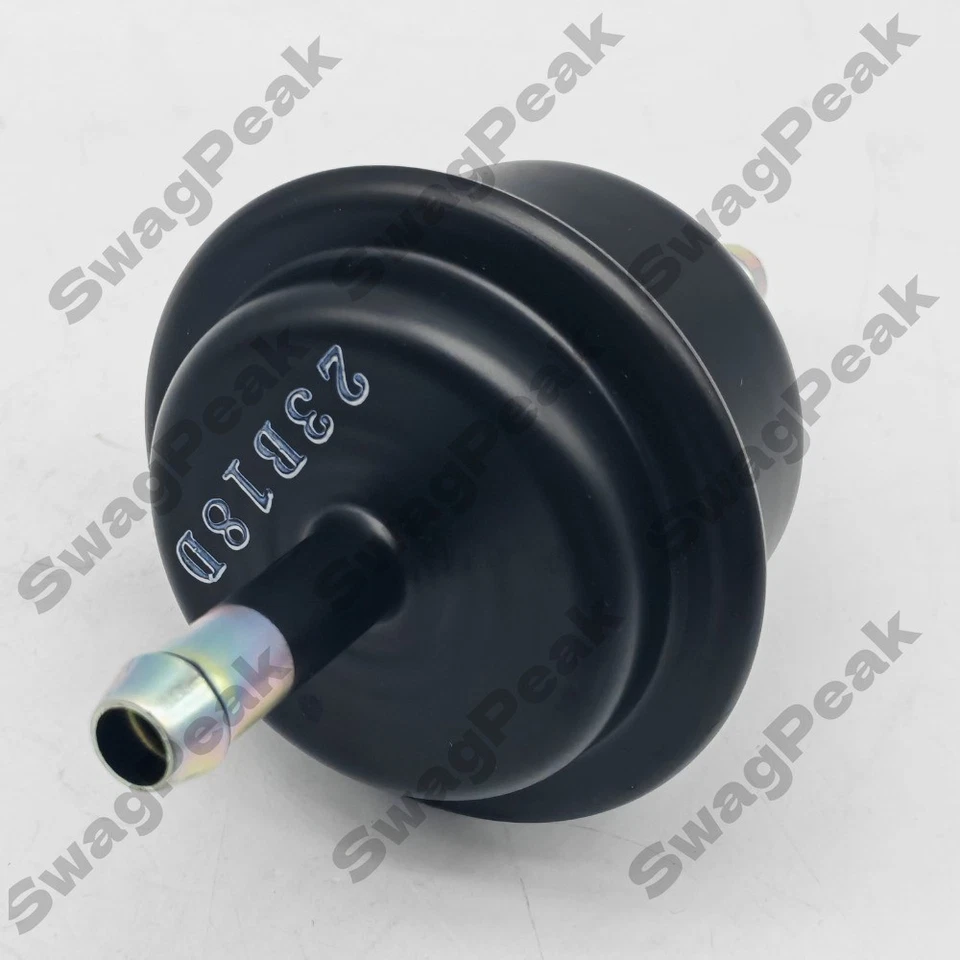 Genuine Honda Transmission Oil Filter 25430-PLR-003 For Honda 20-01 Acura 18-02 - Image 4 of 4