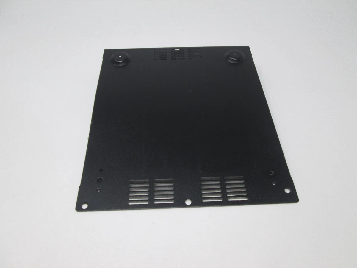 Yaesu Ft 897 for sale - eBay