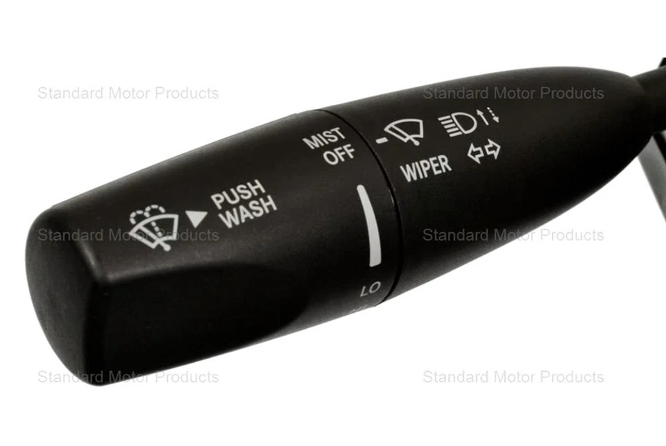 For Dodge Dart 2016 Standard CBS2376 Combination Switch - Imagem 3 de 3