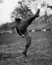 647048 1912 Dwight D Eisenhower West Point General Wall Print Poster