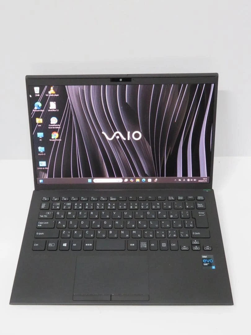 16 GB RAM PC Laptops & Netbooks Sony for sale | eBay