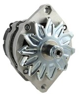 CAL21146GS Lichtmaschine - Deutz,Same,John Deere