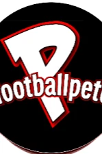 $1 START REPACKS & WAX AUCTIONS W/ ALEX