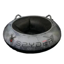 Spyder Rush Inflatable Snow Tube *New, Sealed*