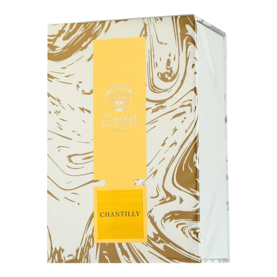 Gritti White Collection Chantilly EDP 100ml - Photo 1/1
