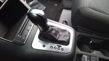 Shifter TIGUAN    2011 Transmission Shift 29712561