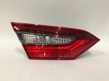 Feu arrière Toyota CAMRY
