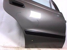 Porte arrière et accessoires Toyota CARINA