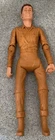 Vintage Marx Johnny West Action Figure