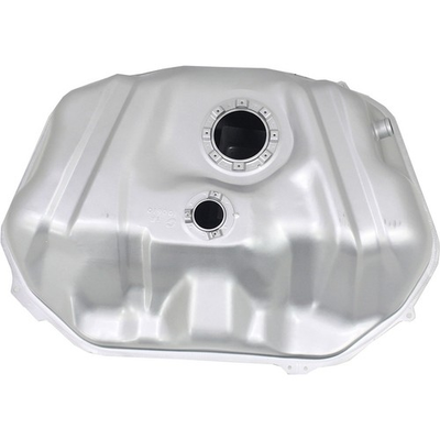 #ad #ad Fuel Tank For 1998 02 Honda Accord 01 03 Acura CL 99 03 TL GAS 17.2 Gallon HO14A $169.79