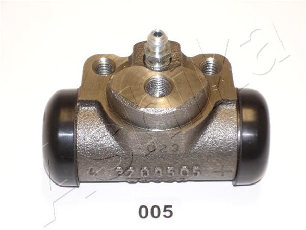 Radbremszylinder Ashika 67-00-005 FüR Jeep Cherokee KJ CRD 4X4-image