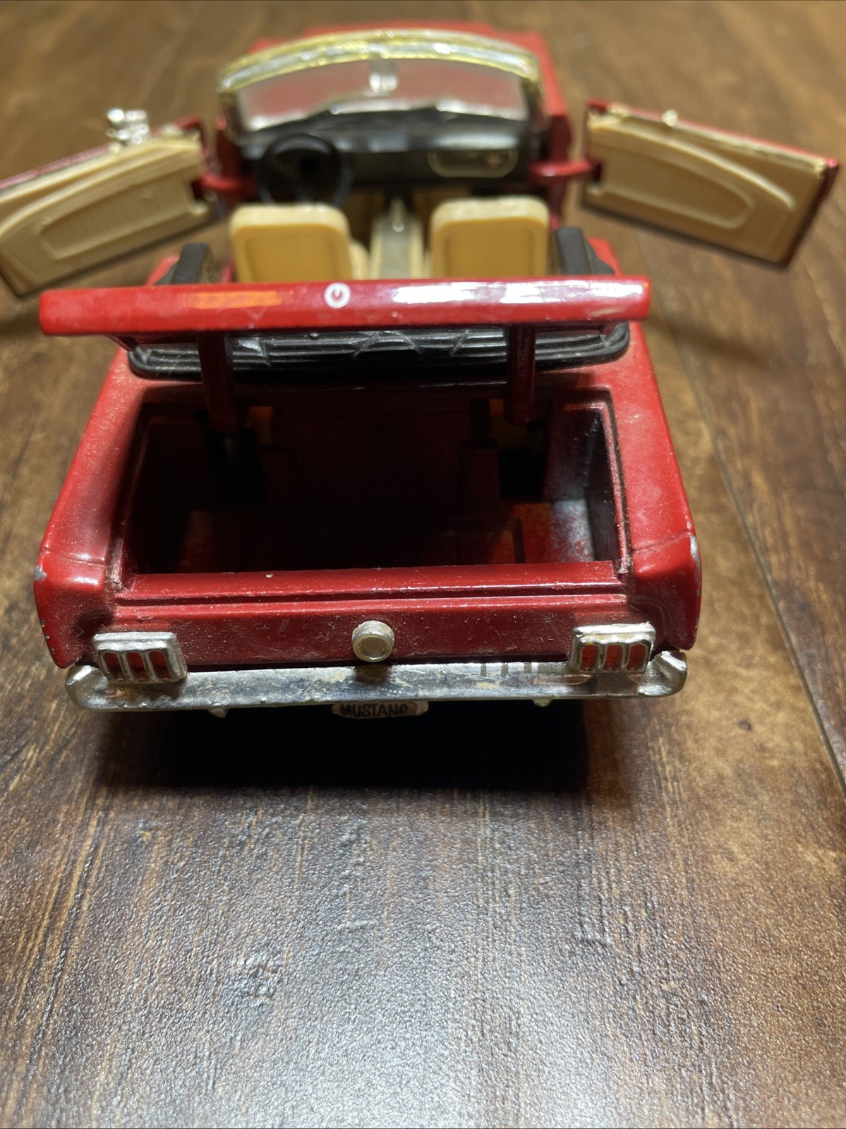 Picture 5 of 9