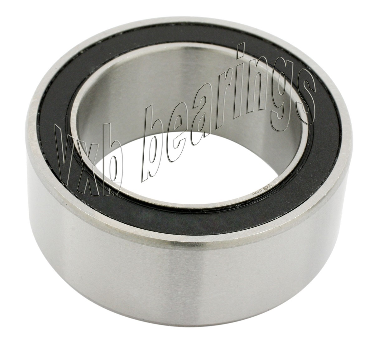 1 paire plaquettes LOUPE BOIS de FER Désert de Sonora pour coutellerie