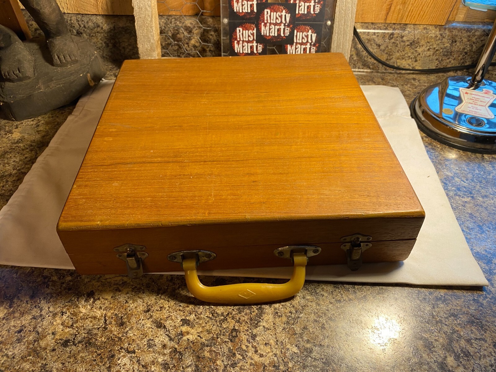 Picture 6 of 6