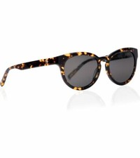 SUNGLASSES, MODII PENELOPE - CHEETAH, HIGH QUALITY