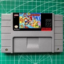 NSM LAND 1.5 Version USA VERSION CONSOLE