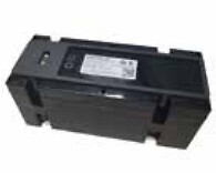Batteria 2.9 Ah ORIGINALE per robot AMBROGIO 4.0 BASIC