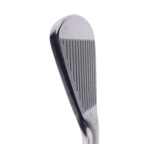 Used Srixon ZX MK II Utility 3 Hybrid / 20 Degrees / Stiff Flex / Left-Handed - Picture 5 of 9