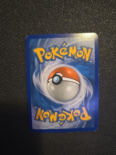 Garchomp 9/123 Mysterious Treasures Reverse Holo - Picture 2 of 2