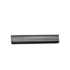 <!--F#f_0-->Rear Door Mould Drivers Side Genuine Suits Mazda CX-5 KF 2017 to 2021<!--F/-->