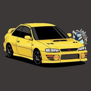 TT Racing Parts | eBay Australia Stores