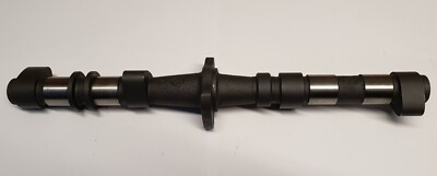 60-092-I - Camshaft Web-Cam INTAKE only for Kawasaki Z900/KZ1000/1100 73-84