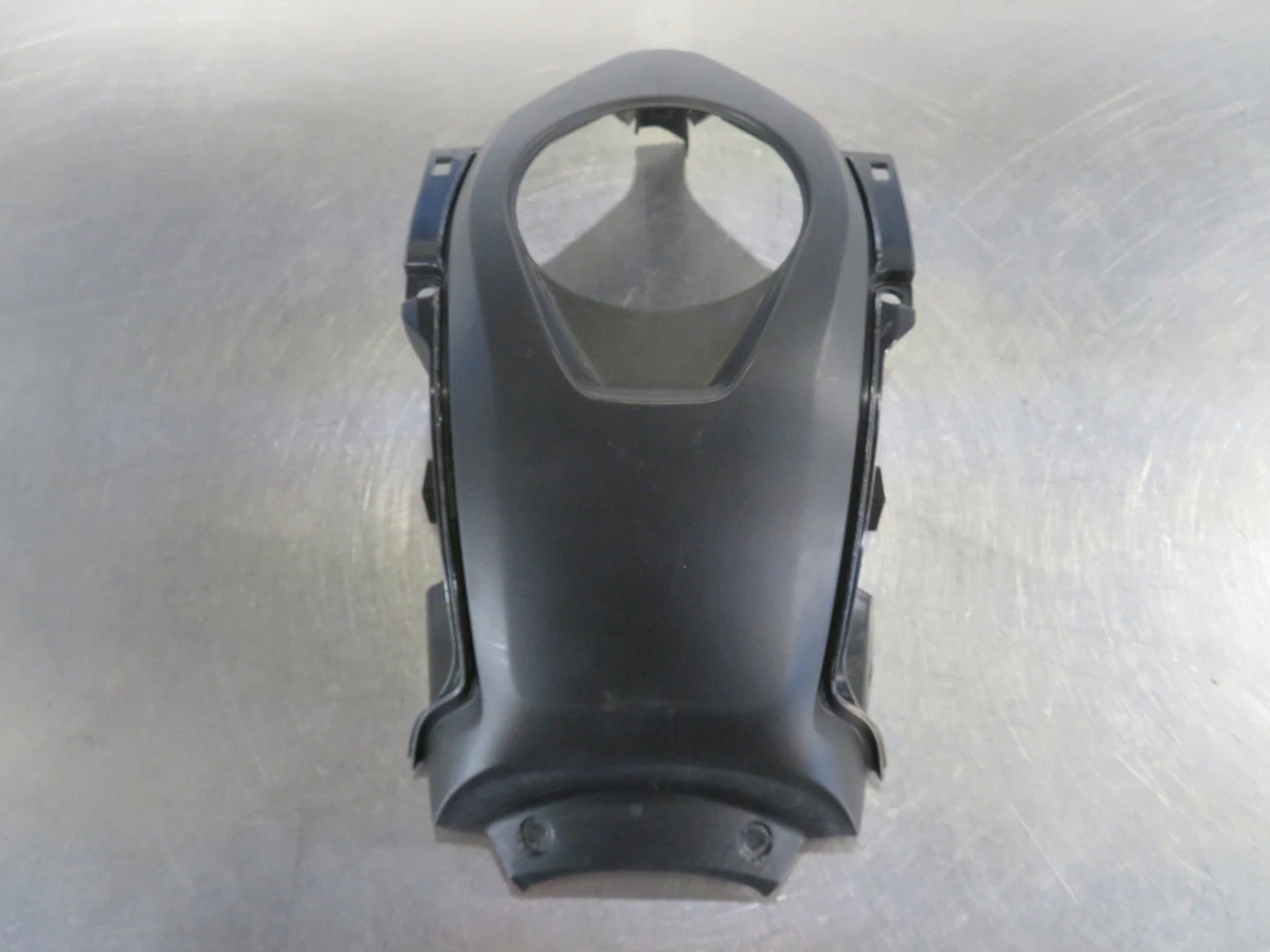 Sp 125 tank cover sale