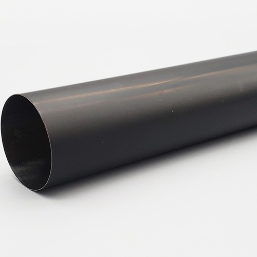 New Fuser Film Sleeve for Kyocera ECOSYS P2040 P2235 M2040 M2135 M2540 M2635 - Picture 1 of 4