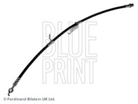 Blue Print Bremsschlauch Vorderachse Rechts FüR Toyota Verso _R2_ 1.8 1.6