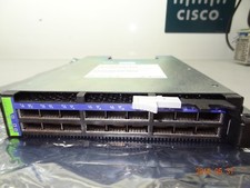 Switch board 90Y3806 0724-HCE 0724-021 for IB...