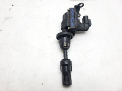 90 91 92 93 94 95 96 300ZX Coil Ignitor With Turbo