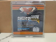 Excel Auto Body 06382 Automotive Acrylic Plus Attachment Tape