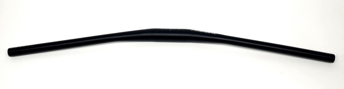 Thomson Elite Trail 35mm x 800mm Mountain Bike Riser