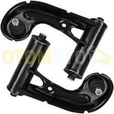 Triangle de suspension Mercedes 210