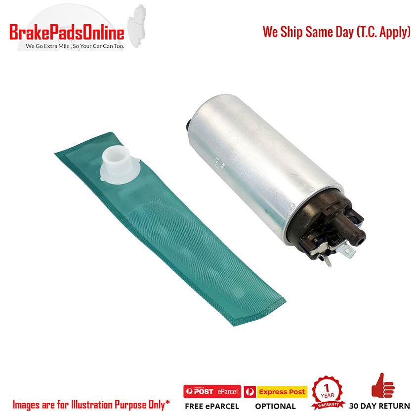 M50 B25 , 328i E36 2.8L M52 B28 | eBay