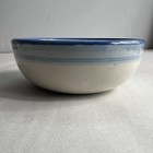 Bild 3 von 6