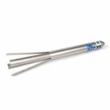 Park RT-2 Head Cup Headset Steering Race Removal Tool 1-1/4" 1-1/2" 1.25" 1.5"