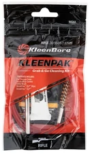 KleenBore SK20710 Grab & Go Cleaning Kit