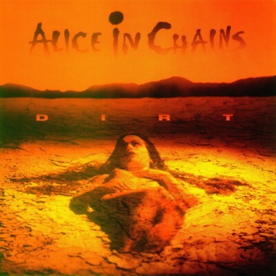 Alice In Chains – Dirt（long box付） s-l400.jpg