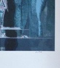 Photo 3 sur 4