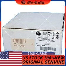 NEW AB 1606-XLP30E Power Supply XLP 30 W Power Supply-AB Free Shipping
