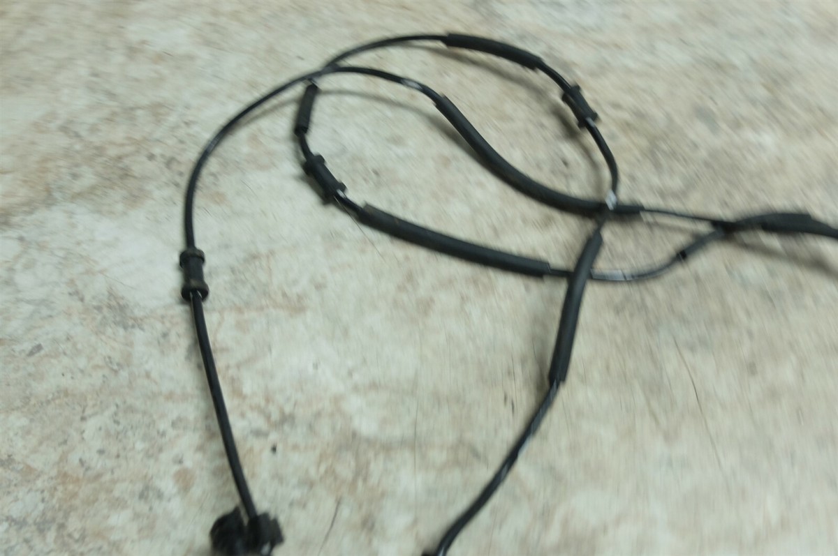 zchad77900‼️ Amazon.com: Replacement Ear Pads Ear Cushion Compatible with Sony