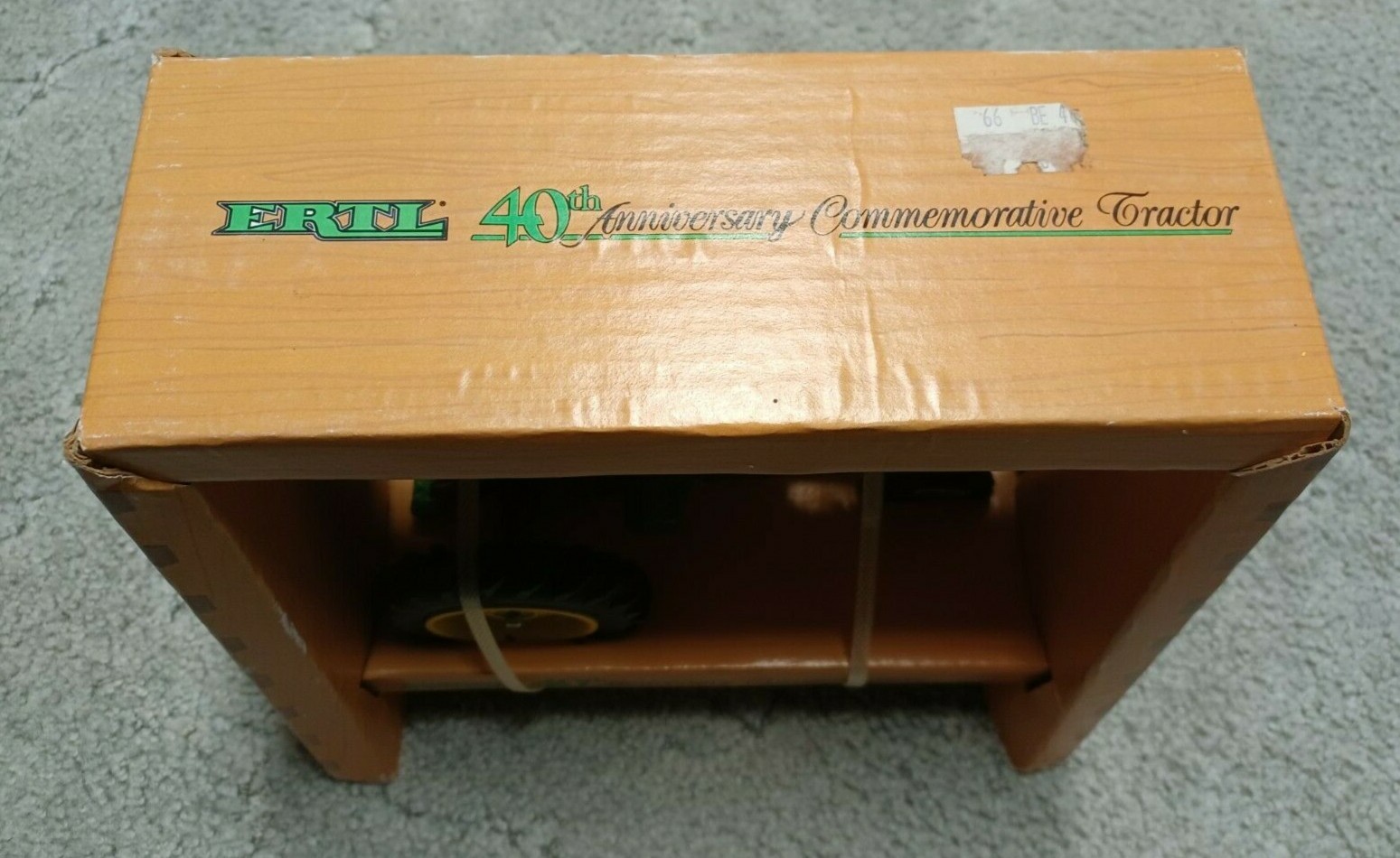 Picture 4 of 6