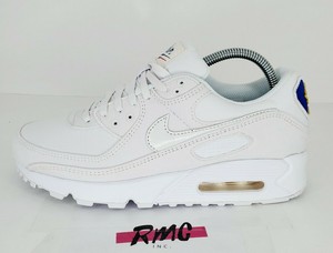 air max 90 paris edition