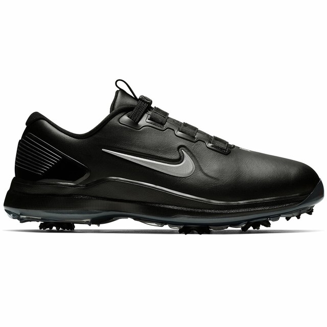 tiger woods golf shoes tw71
