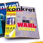 Bild 8 von 17