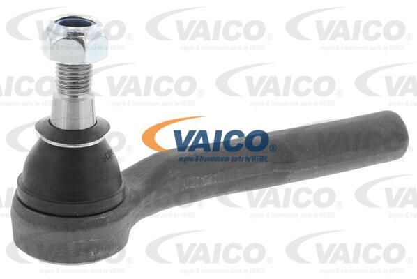 Vaico V40-0500 Spurstangenkopf FüR Opel-image