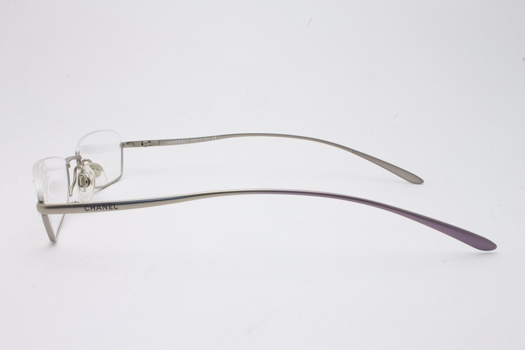 大得価，豊富な CHANEL シャネル メガネ 2044-TU c.212 51016 135 眼鏡