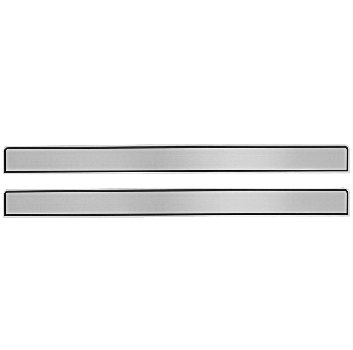1985 chevy c10 sale door panel trim
