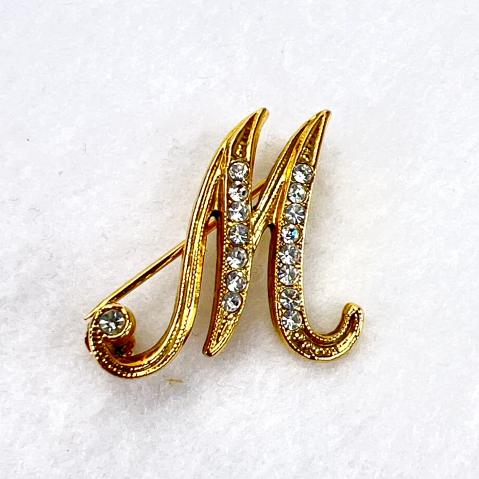 Better hotsell costume jewelry